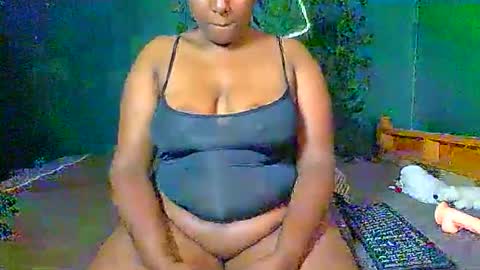Solly bunny online show from May 2026 12:16:02 AM