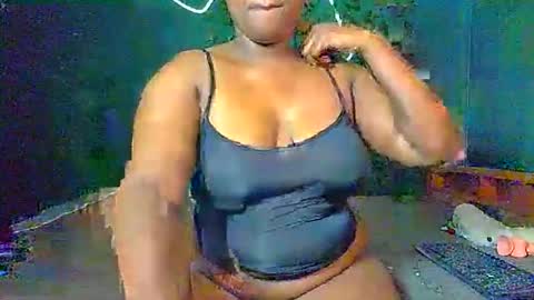 Solly bunny online show from May 2026 02:40:02 AM