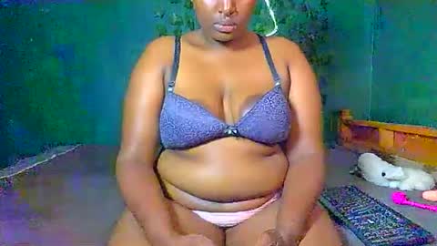 Solly bunny online show from May 2026 02:52:02 AM