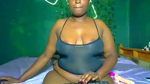 Solly bunny online show from May 2026 03:14:01 AM