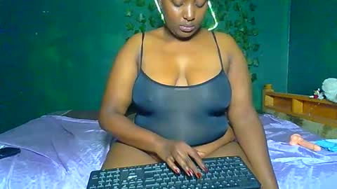 Solly bunny online show from May 2026 01:25:02 AM