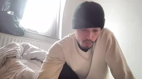 Snapshot of solmonier chatting on April 2026 12:42:01 PM solmonier online show from April 2026 12:42:01 PM