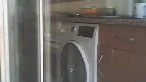 Snapshot of solo4u2 chatting on November 2025 12:06:02 PM solo4u2 online show from November 2025 12:06:02 PM