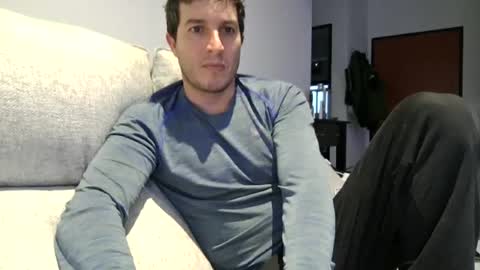 Snapshot of solo_en_casaa chatting on July 2026 08:46:01 PM solo_en_casaa online show from July 2026 08:46:01 PM
