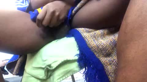 ArtistMJB online show from October 2025 06:32:01 PM