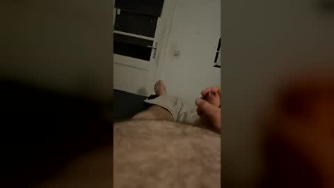Fat Dong online show from June 2026 09:17:02 PM