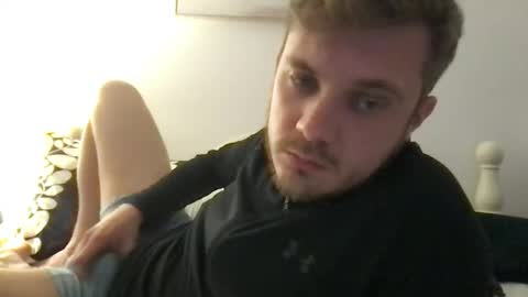 solobrit online show from December 2025 12:07:01 AM