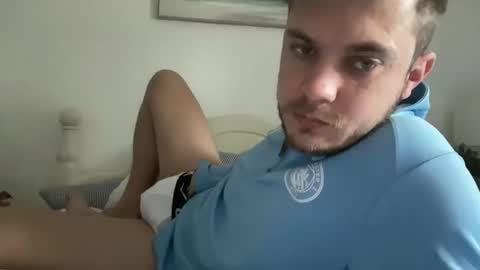 Snapshot of solobrit chatting on March 2026 09:11:02 AM solobrit online show from March 2026 09:11:02 AM