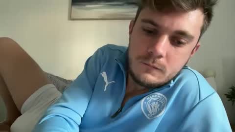 Snapshot of solobrit chatting on March 2026 07:47:02 AM solobrit online show from March 2026 07:47:02 AM