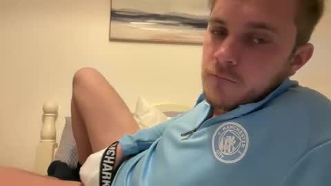 Snapshot of solobrit chatting on March 2026 09:26:01 PM solobrit online show from March 2026 09:26:01 PM