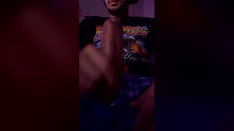 solofatxxx online show from May 2026 03:35:02 AM
