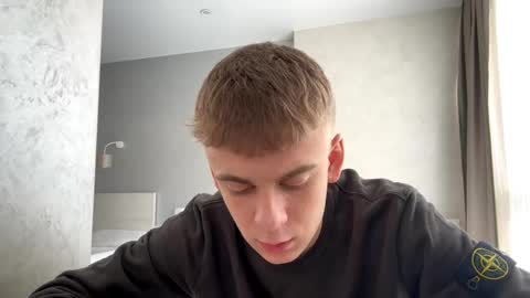 Jett online show from March 2026 07:46:02 AM