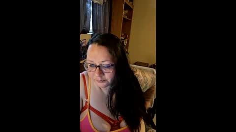 sologirl81 online show from March 2026 04:34:01 PM