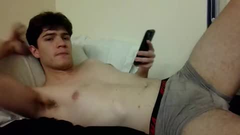 Solohornyy online show from November 2025 10:09:01 PM