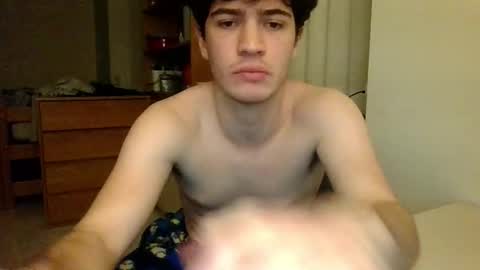 Solohornyy online show from December 2025 06:52:01 AM