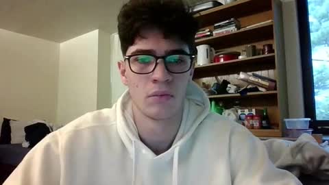 Solohornyy online show from February 2026 09:22:01 PM