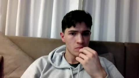 Solohornyy online show from July 2026 03:02:02 AM