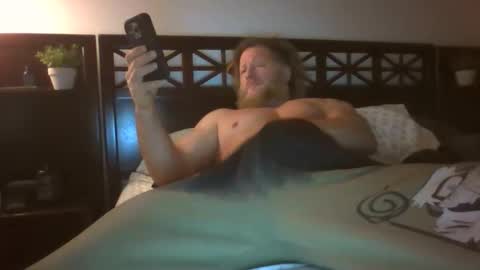 solohubby online show from February 2026 03:32:02 PM