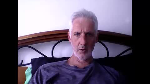 Soloman online show from December 2024 02:55:02 AM