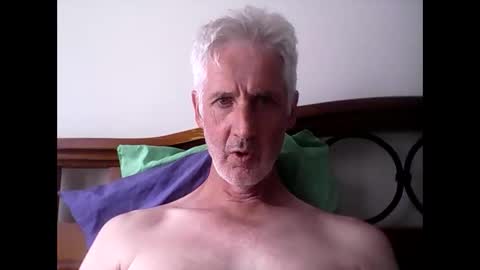 Soloman online show from January 2025 03:53:01 AM