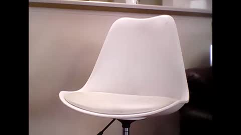 Soloman online show from January 2025 01:29:01 AM