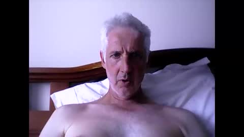 Snapshot of soloman1969 chatting on March 2026 06:03:02 AM Soloman online show from March 2026 06:03:02 AM