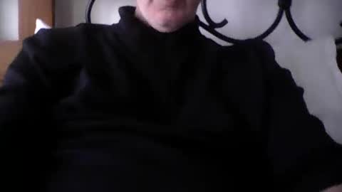 Snapshot of soloman1969 chatting on July 2026 04:14:02 AM Soloman online show from July 2026 04:14:02 AM