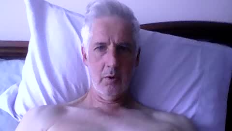 Snapshot of soloman1969 chatting on July 2026 01:02:02 AM Soloman online show from July 2026 01:02:02 AM