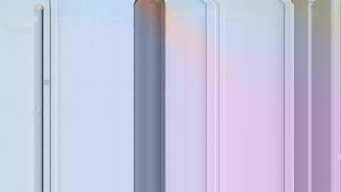 Snapshot of soloman7 chatting on October 2025 06:03:02 AM jeff online show from October 2025 06:03:02 AM