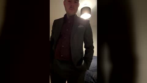 sols88 online show from December 2025 05:02:01 AM