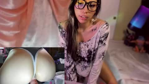 Snapshot of soluai chatting on January 2026 02:36:02 AM soluai online show from January 2026 02:36:02 AM