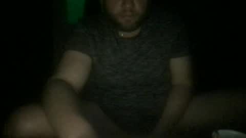 solum88 online show from February 2026 02:32:01 AM