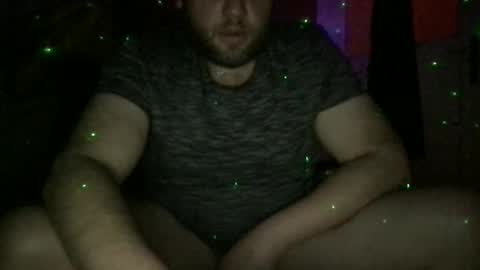 solum88 online show from February 2026 03:04:01 AM