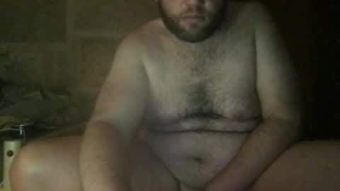 solum88 online show from February 2026 07:57:01 AM