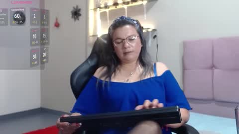 solveganaciente online show from November 2025 04:11:02 AM