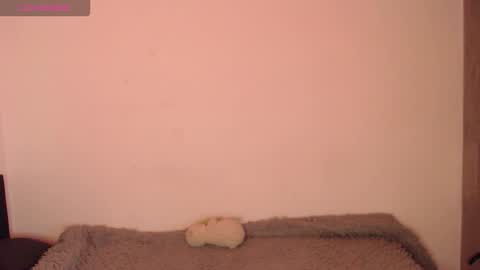 solwynnee online show from December 2025 09:44:02 PM