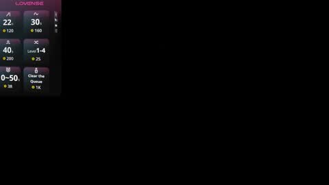 Snapshot of some0ne99xxx chatting on November 2025 09:06:02 AM Some0ne99xxx online show from November 2025 09:06:02 AM