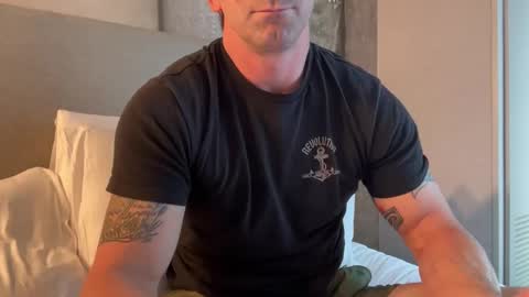 Some guy00 online show from May 2026 11:35:01 PM