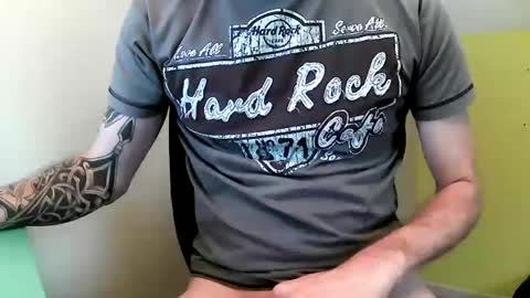 Snapshot of some_kind_of_monster chatting on January 2025 03:12:02 PM some_kind_of_monster online show from January 2025 03:12:02 PM