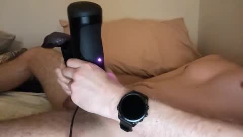 some_norwegian online show from February 2026 02:22:01 PM