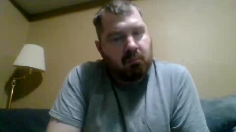Somekindoflife online show from January 2025 08:48:01 PM