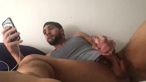 someone4u2cum2 online show from March 2026 06:55:01 PM