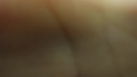 the beautiful Eva - Elias - Roger online show from September 2025 01:09:01 AM