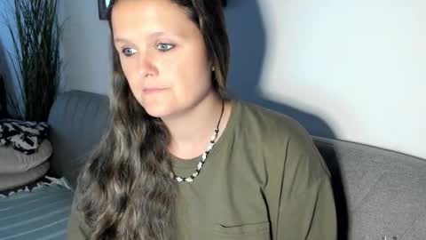 SomeonesDay online show from September 2025 05:57:02 AM