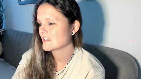 SomeonesDay online show from November 2025 06:45:01 AM