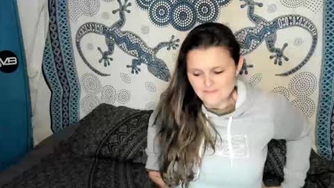 SomeonesDay online show from February 2026 01:06:02 PM