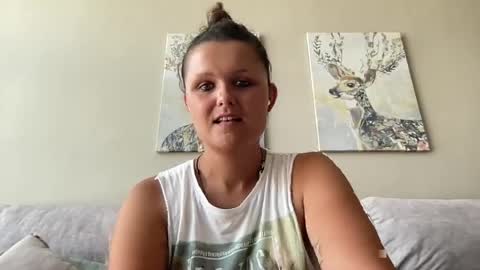 SomeonesDay online show from June 2026 12:15:01 PM