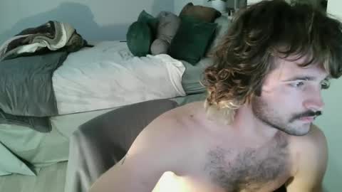 Snapshot of somerandom1109 chatting on October 2025 12:19:01 AM somerandom1109 online show from October 2025 12:19:01 AM