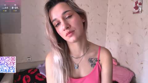 Snapshot of somerfrieler chatting on November 2025 09:20:01 AM Hello My name is Jane im new model here and little but shy but curious. online show from November 2025 09:20:01 AM