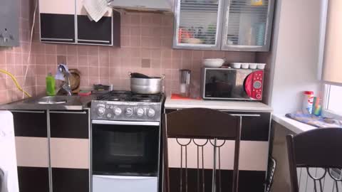 Snapshot of somerfrieler chatting on December 2025 05:35:02 AM Hello My name is Jane im new model here and little but shy but curious. online show from December 2025 05:35:02 AM